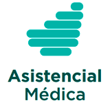 La Asistencial