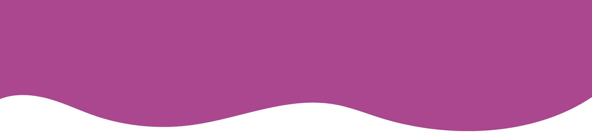 Textura